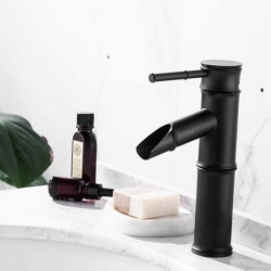  Vòi lavabo inox 304 có độ bền cao, có đáng mua không?